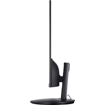  Монитор Acer SH272UP1bmiphx (UM.HS2CD.105) ZeroFrame, UltraThin Black 