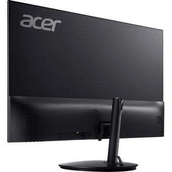  Монитор Acer SH272UP1bmiphx (UM.HS2CD.105) ZeroFrame, UltraThin Black 