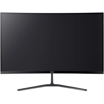  Монитор Acer ED270UX6bmiipx Nitro (UM.HE0CD.602) ZeroFrame, Black 