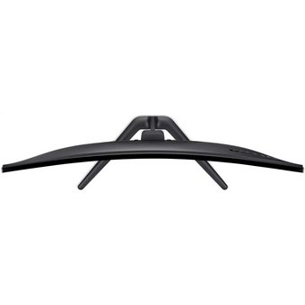  Монитор Acer ED270UX6bmiipx Nitro (UM.HE0CD.602) ZeroFrame, Black 