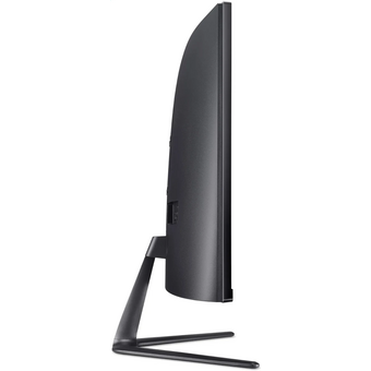  Монитор Acer ED270UX6bmiipx Nitro (UM.HE0CD.602) ZeroFrame, Black 