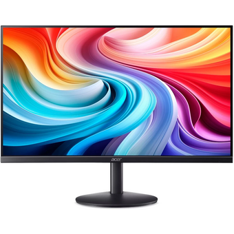  Монитор Acer SA273P1bi (UM.HS3CD.101) 