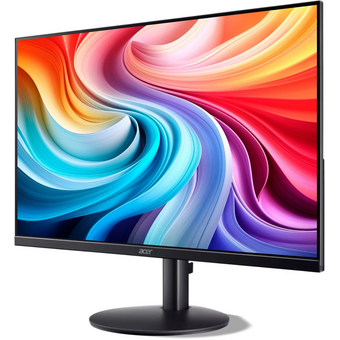  Монитор Acer SA273P1bi (UM.HS3CD.101) 