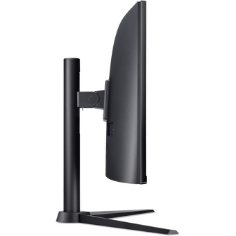 Монитор Acer XZ270UX6bmiiphx Nitro UM.HX0CD.603 ZeroFrame, Black 