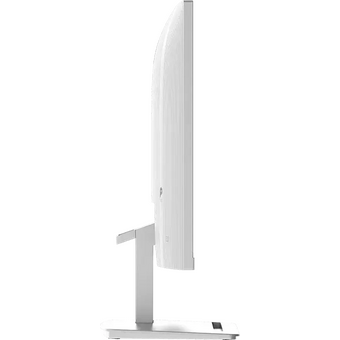 Монитор MSI Pro MP273QW E14 (9S6-3PE2CH-059) белый IPS LED 4ms 16:9 HDMI M/M матовая 1500:1 300cd 178гр/178гр 2560x1440 144Hz DP Quad HD 2K (1440p) 