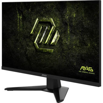  Монитор MSI MAG 274QF E20 (9S6-3CE41H-095) 