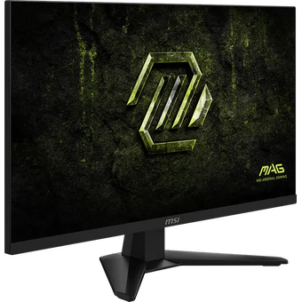  Монитор MSI MAG 274QF E20 (9S6-3CE41H-095) 