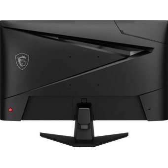  Монитор MSI MAG 274QF E20 (9S6-3CE41H-095) 