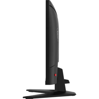  Монитор MSI MAG 274QF E20 (9S6-3CE41H-095) 
