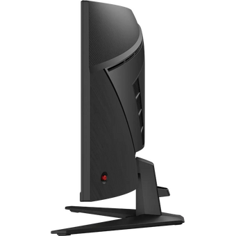  Монитор MSI MAG 346CQDF E20 1500R (9S6-3DD71M-022) 