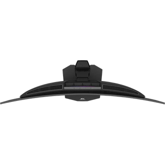  Монитор MSI MPG 341CQR QD-OLED X36 (9S6-3DE29A-014) 