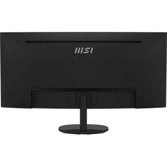  Монитор MSI Pro MP341CQ E12 1500R (9S6-3PB2CT-212) 