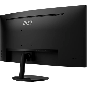  Монитор MSI Pro MP341CQ E12 1500R (9S6-3PB2CT-212) 