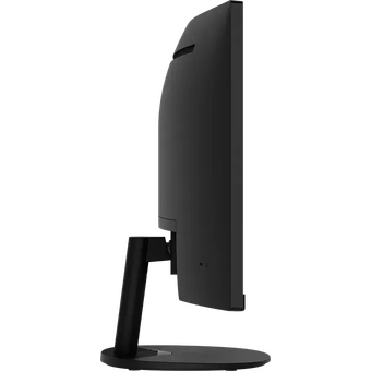  Монитор MSI Pro MP341CQ E12 1500R (9S6-3PB2CT-212) 