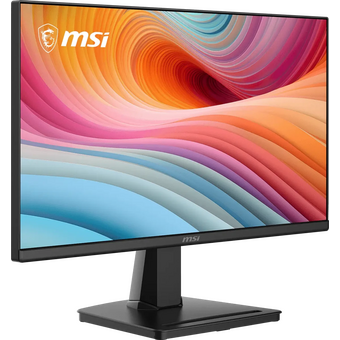 Монитор MSI Pro MP225 E12L (9S6-3PE0CM-056) 