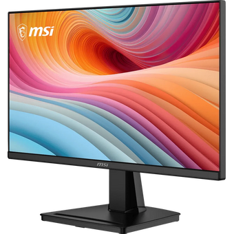  Монитор MSI Pro MP225 E12L (9S6-3PE0CM-056) 