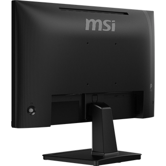  Монитор MSI Pro MP225 E12L (9S6-3PE0CM-056) 