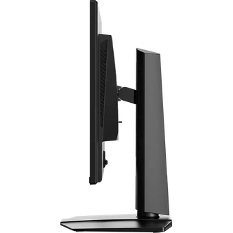  Монитор MSI MAG 272QP (9S6-3CF89A-009) QD-OLED X24 QD-OLED, 2560x1440, 240Hz, 0,03ms, 200сd/m, 1500000:1, HDR | 2xHDMI(2.1), DP(1.4a), Type-C(PD-15W) 