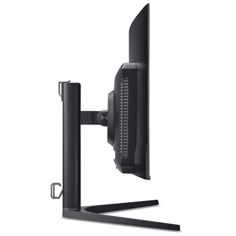  Монитор Acer Predator X32Xbmiipphuzx 1700R (UM.JXXCD.X01) 