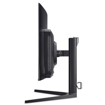  Монитор Acer Predator X32Xbmiipphuzx 1700R (UM.JXXCD.X01) 