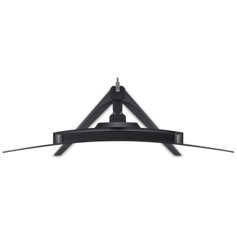  Монитор Acer Predator X32Xbmiipphuzx 1700R (UM.JXXCD.X01) 