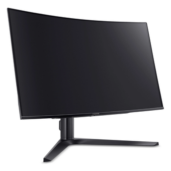  Монитор Acer Predator X32Xbmiipphuzx 1700R (UM.JXXCD.X01) 