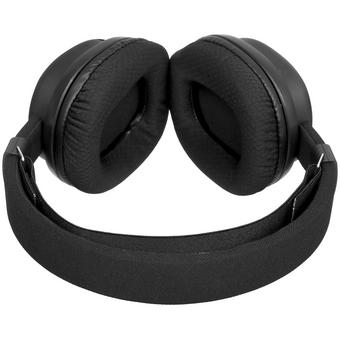  Наушники AULA G7 Black 
