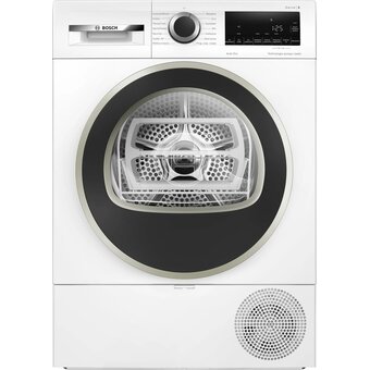  Сушильная машина Bosch WQG1417EPL 