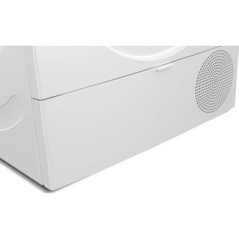 Сушильная машина Bosch WQG1417EPL 