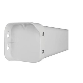  Экран Digis Electra-F DSEF-16910 200" 266x451см 16:9 настенно-потолочный рулонный белый (моторизованный привод) 