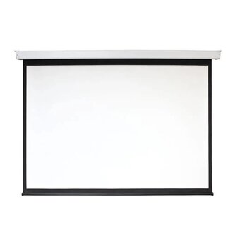  Экран Digis Electra-F DSEF-16910 200" 266x451см 16:9 настенно-потолочный рулонный белый (моторизованный привод) 