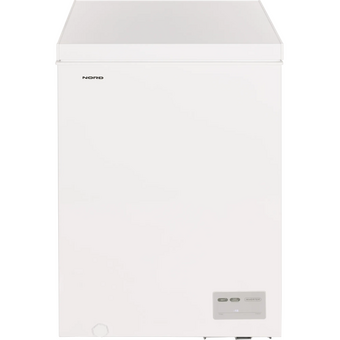  Морозильный ларь NORD i-CN 150 L 