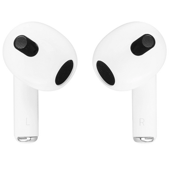  Наушники Hoco EW43 True wireless stereo headset White 