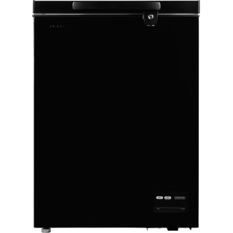 Морозильный ларь NORD i-CN 200 BL 