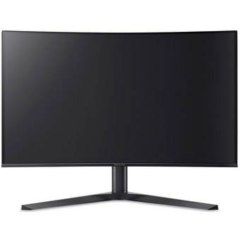  Монитор Acer Predator X32Xbmiipphuzx 1700R (UM.JXXCD.X01) 