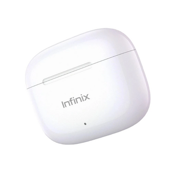 Гарнитура INFINIX Xbuds N4 Pro XE32 (10317447) белый 