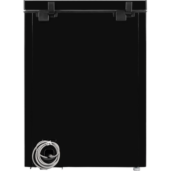  Морозильный ларь NORD i-CN 200 BL 