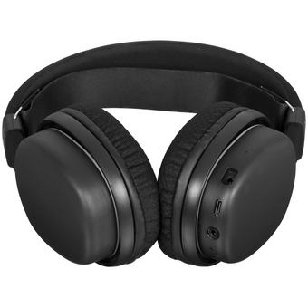  Наушники AULA G7 Black 