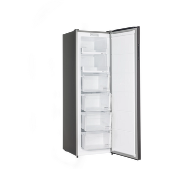  Морозильник NORD i-NF 25 Sd 