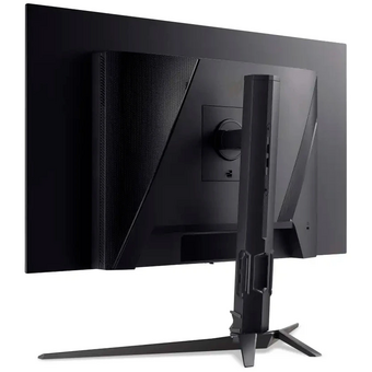  Монитор Acer Predator X32X5bmiiphuzx (UM.JXXCD.501) 