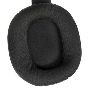  Наушники AULA G7 Black 