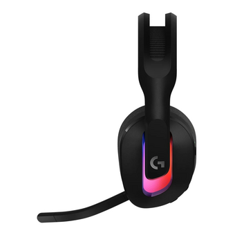  Гарнитура Logitech Wireless Gaming Headset A20 X Black (939-002247) 