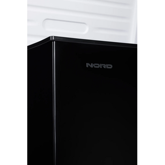  Морозильный ларь NORD i-CN 200 BL 