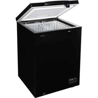  Морозильный ларь NORD i-CN 200 BL 