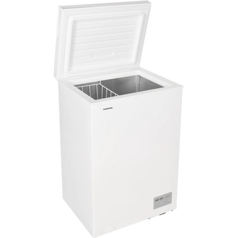  Морозильный ларь NORD i-CN 150 L 