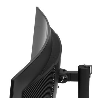  Монитор Acer Predator X49Vbmiiphuzx 1800R (UM.SXXCD.V01) 