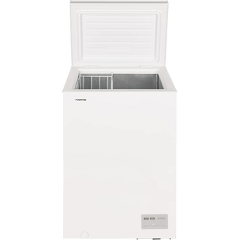  Морозильный ларь NORD i-CN 150 L 