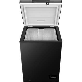  Морозильный ларь NORD i-CN 200 BL 