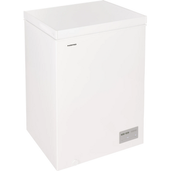  Морозильный ларь NORD i-CN 150 L 
