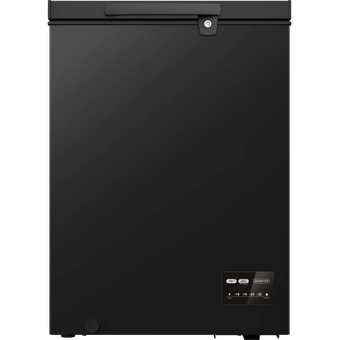  Морозильный ларь NORD i-CN 200 BL 